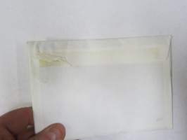 Scania 94E, 94I, 94U Parts Catalogue - Reservdelskatalog - Ersatzteilkatalog - Catalogue de Piéces - Catalogo de Repuestos, Microfiche nr 29094, 08-2000 mikrofilmi