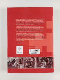 Uskoa teoiksi 150 vuotta : Suomen lähetysseura 1859-2009