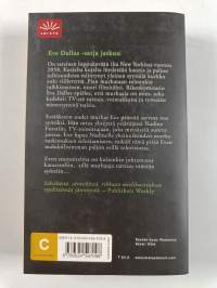 Maineikas kuollessaan