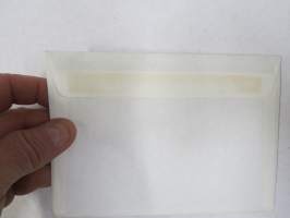 Scania 9-Marine Engine EN. 5119902- Parts Catalogue - Reservdelskatalog - Ersatzteilkatalog - Catalogue de Piéces - Microfiche nr 18816, 05-2000 mikrofilmi