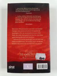 Den som dödade helvetets änglar