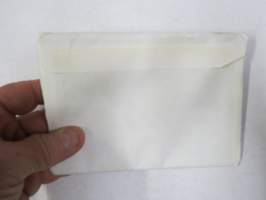 Scania 144L, 144C, 144G Parts Catalogue - Reservdelskatalog - Ersatzteilkatalog - Catalogue de Piéces - Microfiche nr 19144, 09.2000 mikrofilmi