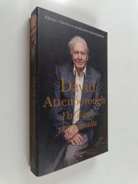 Yksi elämä, yksi planeetta