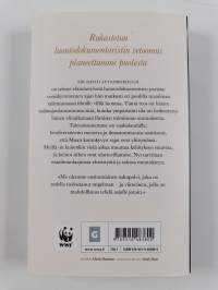 Yksi elämä, yksi planeetta