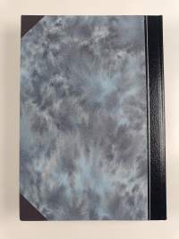 Tuntematon sotilas : Suuri Suomalainen Kirjakerho oy:n 25-vuotisjuhlakirja