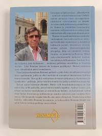 Käännekohtia Roomassa - seitsemän paikkaa joissa maailma muuttui