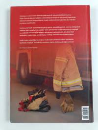 Keittiön pelastajat