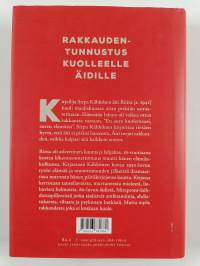 36 uurnaa : väärässä olemisen historia