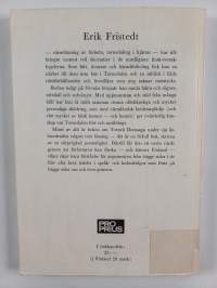 Torneå domsaga 1270-1970 : en historik