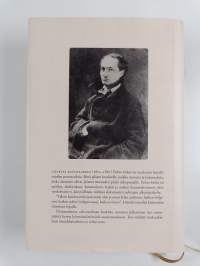 Pahan kukat - Les fleurs du mal