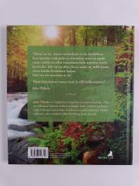 Kiitos tästä elämästä