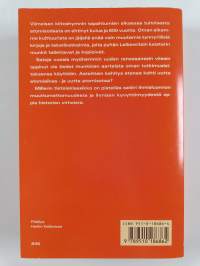 Viimeinen kiitoshymni