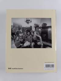 Rakkaus samaan sukupuoleen : Homoseksuaalisuuden historia