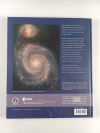 Hubble : 15 vuoden löytöretki