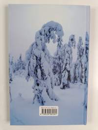 Lapilenko : lapinrunoja