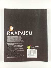 Raapaisu