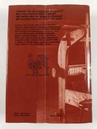 Kansanperinteen sanakirja