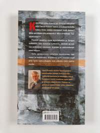 Kristillinen usko avautuu