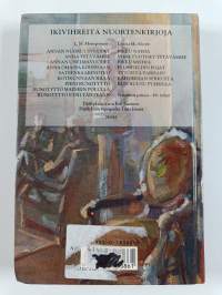 Plumfieldin pojat ja mitä heistä tuli