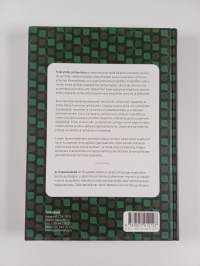 Tytäryhtiön johtaminen