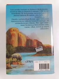 Vain aurinko muistaa