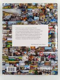 Elämää Pohjolassa