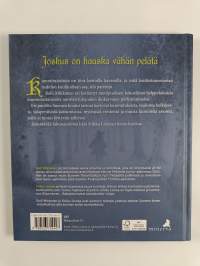 Suomen lasten kummituskirja