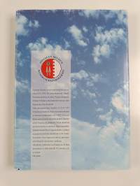 Ote pitää : Toijalan seudun reserviupseerikerho ry 1949-1999