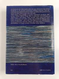 Runomuistelmat : ohjelmistoa 20 vuoden ajalta