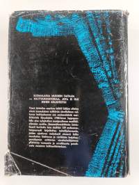 Suomalaisia musiikin taitajia : esittävien säveltaiteilijoiden elämäkertoja