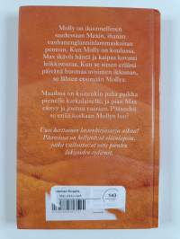 Max, pikku karkulainen