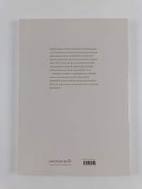 Asuintilojen suunnittelu