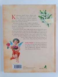 Muistojeni kiiltokuvat