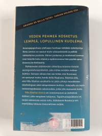 Villa Sibyllan kirous