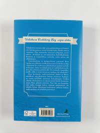 Kulmakauppa Cockleberry Bayssa