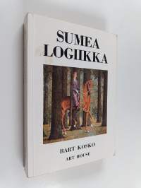 Sumea logiikka