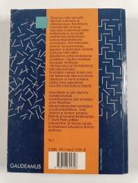 Tiede, järjestys ja luovuus