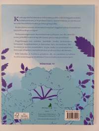 Kitisevä koppiskokous