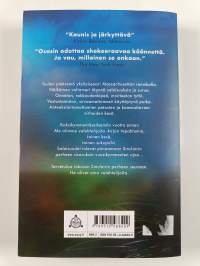 Valehtelijoiden saari