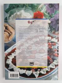 Pirkan parhaat kotiruoat