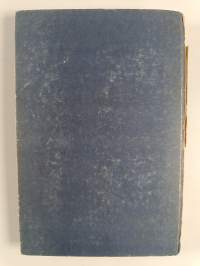 Rautatie eli kertomus ukosta ja akasta, jotka eivät olleet sitä ennen nähneet