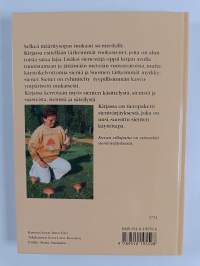 Uusi perheen sienikirja