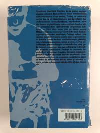 Yksi kaikkia vastaan