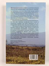 Afrikan kulttuurien juuret