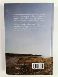 Mies joka putosi jaloilleen