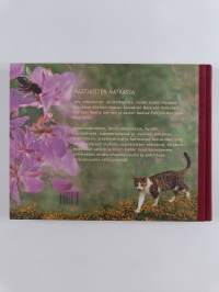 Maatiaisten matkassa