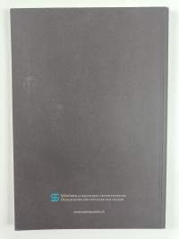 Säätiön hyvä hallinto