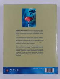 Teknisten alojen kemia : Pekka Lehtonen, Paula Lehtonen