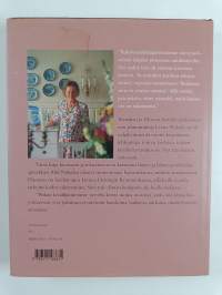 Kotini eli keräämisen vimma