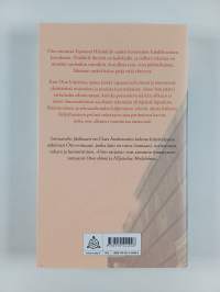 Seuraavaksi Jätkäsaari